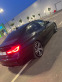 Обява за продажба на BMW 330 328i X-Drive  ~41 999 лв. - изображение 5