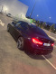 Обява за продажба на BMW 330 328i X-Drive  ~41 999 лв. - изображение 3