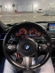 Обява за продажба на BMW 330 328i X-Drive  ~41 999 лв. - изображение 8