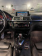 Обява за продажба на BMW 330 328i X-Drive  ~41 999 лв. - изображение 9