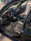 Обява за продажба на BMW 330 328i X-Drive  ~41 999 лв. - изображение 7