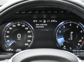 Volvo Xc90 2021 Volvo XC90 T6 AWD Momentum - 61000 лв. / 31188.80 € - 78556695 10 | Car24.bg Volvo Xc90 2021 Volvo XC90 T6 AWD Momentum - 61000 лв. / 31188.80 € - 78556695 10