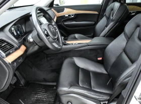 Volvo Xc90 2021 Volvo XC90 T6 AWD Momentum - 61000 лв. / 31188.80 € - 78556695 6 | Car24.bg Volvo Xc90 2021 Volvo XC90 T6 AWD Momentum - 61000 лв. / 31188.80 € - 78556695 6