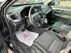 Honda Cr-v LX * CARFAX * БЕЗ ПЪРВОНАЧАЛНА ВНОСКА - 37700 лв. / 19275.70 € - 29443340 6 | Car24.bg Honda Cr-v LX * CARFAX * БЕЗ ПЪРВОНАЧАЛНА ВНОСКА - 37700 лв. / 19275.70 € - 29443340 6