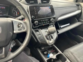 Honda Cr-v LX * CARFAX * БЕЗ ПЪРВОНАЧАЛНА ВНОСКА - 37700 лв. / 19275.70 € - 29443340 7 | Car24.bg Honda Cr-v LX * CARFAX * БЕЗ ПЪРВОНАЧАЛНА ВНОСКА - 37700 лв. / 19275.70 € - 29443340 7
