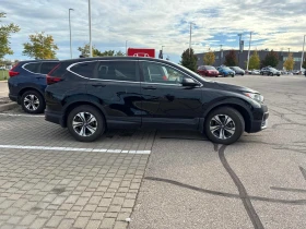 Honda Cr-v LX * CARFAX * БЕЗ ПЪРВОНАЧАЛНА ВНОСКА - 37700 лв. / 19275.70 € - 29443340 3 | Car24.bg Honda Cr-v LX * CARFAX * БЕЗ ПЪРВОНАЧАЛНА ВНОСКА - 37700 лв. / 19275.70 € - 29443340 3