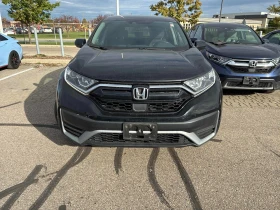 Honda Cr-v LX * CARFAX * БЕЗ ПЪРВОНАЧАЛНА ВНОСКА - 37700 лв. / 19275.70 € - 29443340 2 | Car24.bg Honda Cr-v LX * CARFAX * БЕЗ ПЪРВОНАЧАЛНА ВНОСКА - 37700 лв. / 19275.70 € - 29443340 2