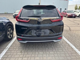Honda Cr-v LX * CARFAX * БЕЗ ПЪРВОНАЧАЛНА ВНОСКА - 37700 лв. / 19275.70 € - 29443340 4 | Car24.bg Honda Cr-v LX * CARFAX * БЕЗ ПЪРВОНАЧАЛНА ВНОСКА - 37700 лв. / 19275.70 € - 29443340 4