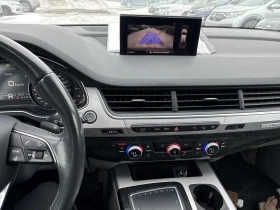 Audi Q7 QUATTRO * ПОДГРЕВ НА ВОЛАН/СЕДАЛКИ* ПАНОРАМА* - 13990 € / 27362.06 лв. - 21570907 9 | Car24.bg Audi Q7 QUATTRO * ПОДГРЕВ НА ВОЛАН/СЕДАЛКИ* ПАНОРАМА* - 13990 € / 27362.06 лв. - 21570907 9