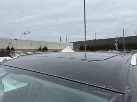 Audi Q7 QUATTRO * ПОДГРЕВ НА ВОЛАН/СЕДАЛКИ* ПАНОРАМА* - 13990 € / 27362.06 лв. - 21570907 11 | Car24.bg Audi Q7 QUATTRO * ПОДГРЕВ НА ВОЛАН/СЕДАЛКИ* ПАНОРАМА* - 13990 € / 27362.06 лв. - 21570907 11