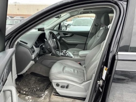 Audi Q7 QUATTRO * ПОДГРЕВ НА ВОЛАН/СЕДАЛКИ* ПАНОРАМА* - 13990 € / 27362.06 лв. - 21570907 10 | Car24.bg Audi Q7 QUATTRO * ПОДГРЕВ НА ВОЛАН/СЕДАЛКИ* ПАНОРАМА* - 13990 € / 27362.06 лв. - 21570907 10