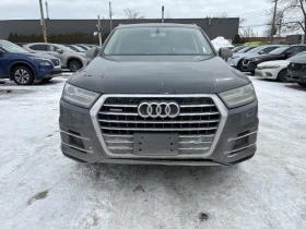 Audi Q7 QUATTRO * ПОДГРЕВ НА ВОЛАН/СЕДАЛКИ* ПАНОРАМА* - 13990 € / 27362.06 лв. - 21570907 2 | Car24.bg Audi Q7 QUATTRO * ПОДГРЕВ НА ВОЛАН/СЕДАЛКИ* ПАНОРАМА* - 13990 € / 27362.06 лв. - 21570907 2