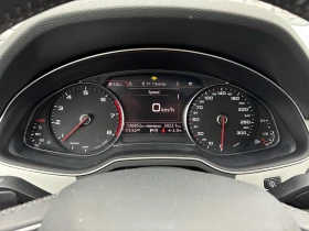 Audi Q7 QUATTRO * ПОДГРЕВ НА ВОЛАН/СЕДАЛКИ* ПАНОРАМА* - 13990 € / 27362.06 лв. - 21570907 8 | Car24.bg Audi Q7 QUATTRO * ПОДГРЕВ НА ВОЛАН/СЕДАЛКИ* ПАНОРАМА* - 13990 € / 27362.06 лв. - 21570907 8