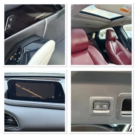 Mazda CX-30 2.0i - 180 / 100 YEARS MAZDA / ЕВРО6 / 360 КАМЕРА | Auto.bg — изображение 17 Mazda CX-30 2.0i - 180 / 100 YEARS MAZDA / ЕВРО6 / 360 КАМЕРА | Auto.bg — изображение 17