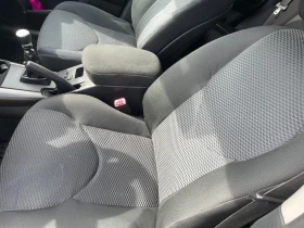 Toyota Rav4 - 5500 € / 10757.07 лв. - 22278946 10 | Car24.bg Toyota Rav4 - 5500 € / 10757.07 лв. - 22278946 10