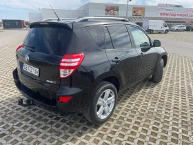Toyota Rav4 - 5500 € / 10757.07 лв. - 22278946 6 | Car24.bg Toyota Rav4 - 5500 € / 10757.07 лв. - 22278946 6