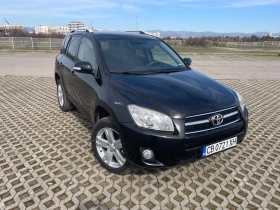 Toyota Rav4 - 5500 € / 10757.07 лв. - 22278946 2 | Car24.bg Toyota Rav4 - 5500 € / 10757.07 лв. - 22278946 2