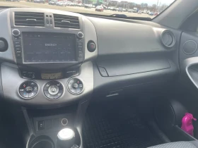 Toyota Rav4 - 5500 € / 10757.07 лв. - 22278946 15 | Car24.bg Toyota Rav4 - 5500 € / 10757.07 лв. - 22278946 15