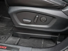 Ford Explorer ST * AвтоКредит * (ЦЕНА ДО БГ) | Auto.bg — изображение 13 Ford Explorer ST * AвтоКредит * (ЦЕНА ДО БГ) | Auto.bg — изображение 13