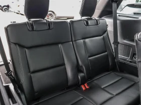 Ford Explorer ST * AвтоКредит * (ЦЕНА ДО БГ) | Auto.bg — изображение 17 Ford Explorer ST * AвтоКредит * (ЦЕНА ДО БГ) | Auto.bg — изображение 17