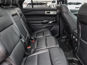 Ford Explorer ST * AвтоКредит * (ЦЕНА ДО БГ) | Auto.bg — изображение 16 Ford Explorer ST * AвтоКредит * (ЦЕНА ДО БГ) | Auto.bg — изображение 16