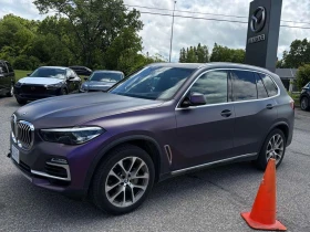 BMW X5 xDrive40i / 360 / HEAD UP / CARFAX / АВТОКРЕДИТ | Auto.bg — изображение 2 BMW X5 xDrive40i / 360 / HEAD UP / CARFAX / АВТОКРЕДИТ | Auto.bg — изображение 2