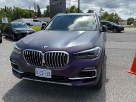 BMW X5 xDrive40i / 360 / HEAD UP / CARFAX / АВТОКРЕДИТ | Auto.bg — изображение 6 BMW X5 xDrive40i / 360 / HEAD UP / CARFAX / АВТОКРЕДИТ | Auto.bg — изображение 6