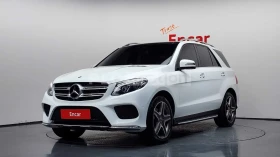 Mercedes-Benz GLE 350 d 4MATIC| H KARDON| ПАНОРАМА| 360| ВКЛ.ТЕХНОТЕСТ - Car24.bg Mercedes-Benz GLE 350 d 4MATIC| H KARDON| ПАНОРАМА| 360| ВКЛ.ТЕХНОТЕСТ