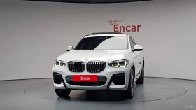 BMW X4 xDrive20i M SPORT X - 31500 € - 72556839 3 | Car24.bg BMW X4 xDrive20i M SPORT X - 31500 € - 72556839 3