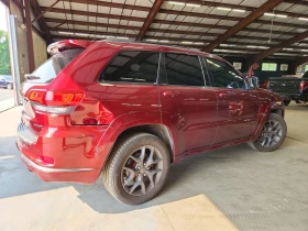 Jeep Grand cherokee Limited X* 3.6* 4x4* | Auto.bg — изображение 4 Jeep Grand cherokee Limited X* 3.6* 4x4* | Auto.bg — изображение 4