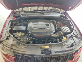 Jeep Grand cherokee Limited X* 3.6* 4x4* | Auto.bg — изображение 12 Jeep Grand cherokee Limited X* 3.6* 4x4* | Auto.bg — изображение 12