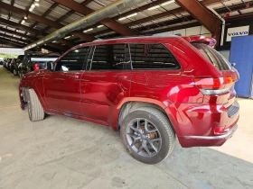 Jeep Grand cherokee Limited X* 3.6* 4x4* | Auto.bg — изображение 3 Jeep Grand cherokee Limited X* 3.6* 4x4* | Auto.bg — изображение 3