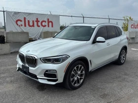 BMW X5 * xDrive40i * ЛАЗЕР * ДИСТРОНИК * ТЕЛЕВИЗОРИ * 360 | Auto.bg — изображение 4 BMW X5 * xDrive40i * ЛАЗЕР * ДИСТРОНИК * ТЕЛЕВИЗОРИ * 360 | Auto.bg — изображение 4