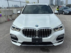 BMW X5 * xDrive40i * ЛАЗЕР * ДИСТРОНИК * ТЕЛЕВИЗОРИ * 360 | Auto.bg — изображение 2 BMW X5 * xDrive40i * ЛАЗЕР * ДИСТРОНИК * ТЕЛЕВИЗОРИ * 360 | Auto.bg — изображение 2