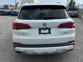 BMW X5 * xDrive40i * ЛАЗЕР * ДИСТРОНИК * ТЕЛЕВИЗОРИ * 360 | Auto.bg — изображение 6 BMW X5 * xDrive40i * ЛАЗЕР * ДИСТРОНИК * ТЕЛЕВИЗОРИ * 360 | Auto.bg — изображение 6