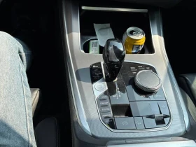 BMW X5 * xDrive40i * ЛАЗЕР * ДИСТРОНИК * ТЕЛЕВИЗОРИ * 360 | Auto.bg — изображение 14 BMW X5 * xDrive40i * ЛАЗЕР * ДИСТРОНИК * ТЕЛЕВИЗОРИ * 360 | Auto.bg — изображение 14