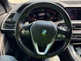 BMW X5 * xDrive40i * ЛАЗЕР * ДИСТРОНИК * ТЕЛЕВИЗОРИ * 360 | Auto.bg — изображение 9 BMW X5 * xDrive40i * ЛАЗЕР * ДИСТРОНИК * ТЕЛЕВИЗОРИ * 360 | Auto.bg — изображение 9