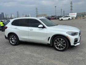 BMW X5 * xDrive40i * ЛАЗЕР * ДИСТРОНИК * ТЕЛЕВИЗОРИ * 360 | Auto.bg — изображение 3 BMW X5 * xDrive40i * ЛАЗЕР * ДИСТРОНИК * ТЕЛЕВИЗОРИ * 360 | Auto.bg — изображение 3