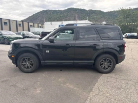 Ford Bronco Big Bend * CARFAX * АВТОКРЕДИТ * | Auto.bg — изображение 2 Ford Bronco Big Bend * CARFAX * АВТОКРЕДИТ * | Auto.bg — изображение 2