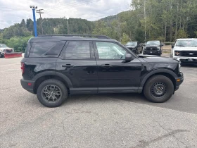 Ford Bronco Big Bend * CARFAX * АВТОКРЕДИТ * | Auto.bg — изображение 3 Ford Bronco Big Bend * CARFAX * АВТОКРЕДИТ * | Auto.bg — изображение 3
