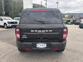 Ford Bronco Big Bend * CARFAX * АВТОКРЕДИТ * | Auto.bg — изображение 4 Ford Bronco Big Bend * CARFAX * АВТОКРЕДИТ * | Auto.bg — изображение 4