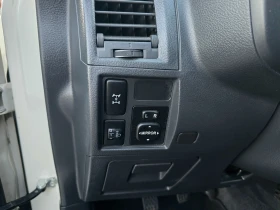 Daihatsu Terios 1.5 Бензин/Газ, 4х4, 2011г. | Auto.bg — изображение 13 Daihatsu Terios 1.5 Бензин/Газ, 4х4, 2011г. | Auto.bg — изображение 13