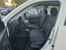 Daihatsu Terios 1.5 Бензин/Газ, 4х4, 2011г. | Auto.bg — изображение 8 Daihatsu Terios 1.5 Бензин/Газ, 4х4, 2011г. | Auto.bg — изображение 8