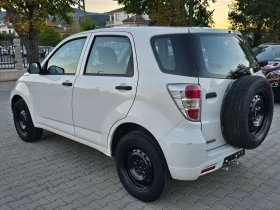 Daihatsu Terios 1.5 Бензин/Газ, 4х4, 2011г. | Auto.bg — изображение 4 Daihatsu Terios 1.5 Бензин/Газ, 4х4, 2011г. | Auto.bg — изображение 4
