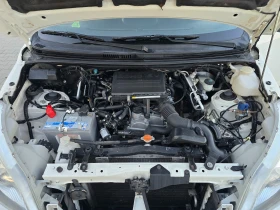 Daihatsu Terios 1.5 Бензин/Газ, 4х4, 2011г. | Auto.bg — изображение 15 Daihatsu Terios 1.5 Бензин/Газ, 4х4, 2011г. | Auto.bg — изображение 15