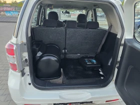 Daihatsu Terios 1.5 Бензин/Газ, 4х4, 2011г. | Auto.bg — изображение 14 Daihatsu Terios 1.5 Бензин/Газ, 4х4, 2011г. | Auto.bg — изображение 14