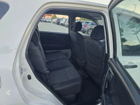 Daihatsu Terios 1.5 Бензин/Газ, 4х4, 2011г. | Auto.bg — изображение 10 Daihatsu Terios 1.5 Бензин/Газ, 4х4, 2011г. | Auto.bg — изображение 10