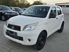 Daihatsu Terios 1.5 Бензин/Газ, 4х4, 2011г. | Auto.bg — изображение 6 Daihatsu Terios 1.5 Бензин/Газ, 4х4, 2011г. | Auto.bg — изображение 6