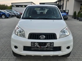 Daihatsu Terios 1.5 Бензин/Газ, 4х4, 2011г. | Auto.bg — изображение 7 Daihatsu Terios 1.5 Бензин/Газ, 4х4, 2011г. | Auto.bg — изображение 7