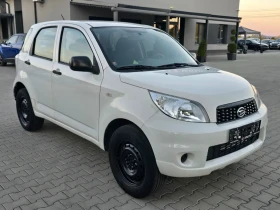 Daihatsu Terios 1.5 Бензин/Газ, 4х4, 2011г. | Auto.bg — изображение 2 Daihatsu Terios 1.5 Бензин/Газ, 4х4, 2011г. | Auto.bg — изображение 2